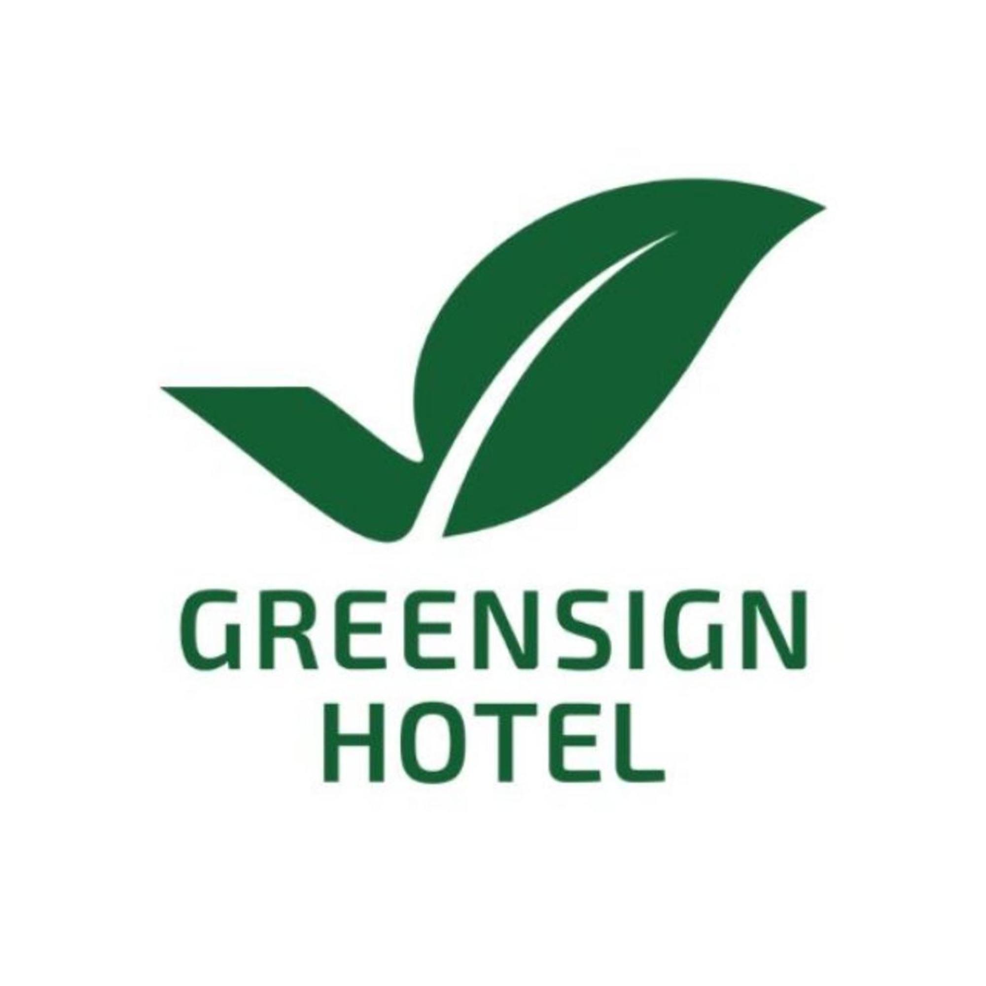 Holiday Inn - The Niu, Flash Berlin Charlottenburg By Ihg Exteriör bild